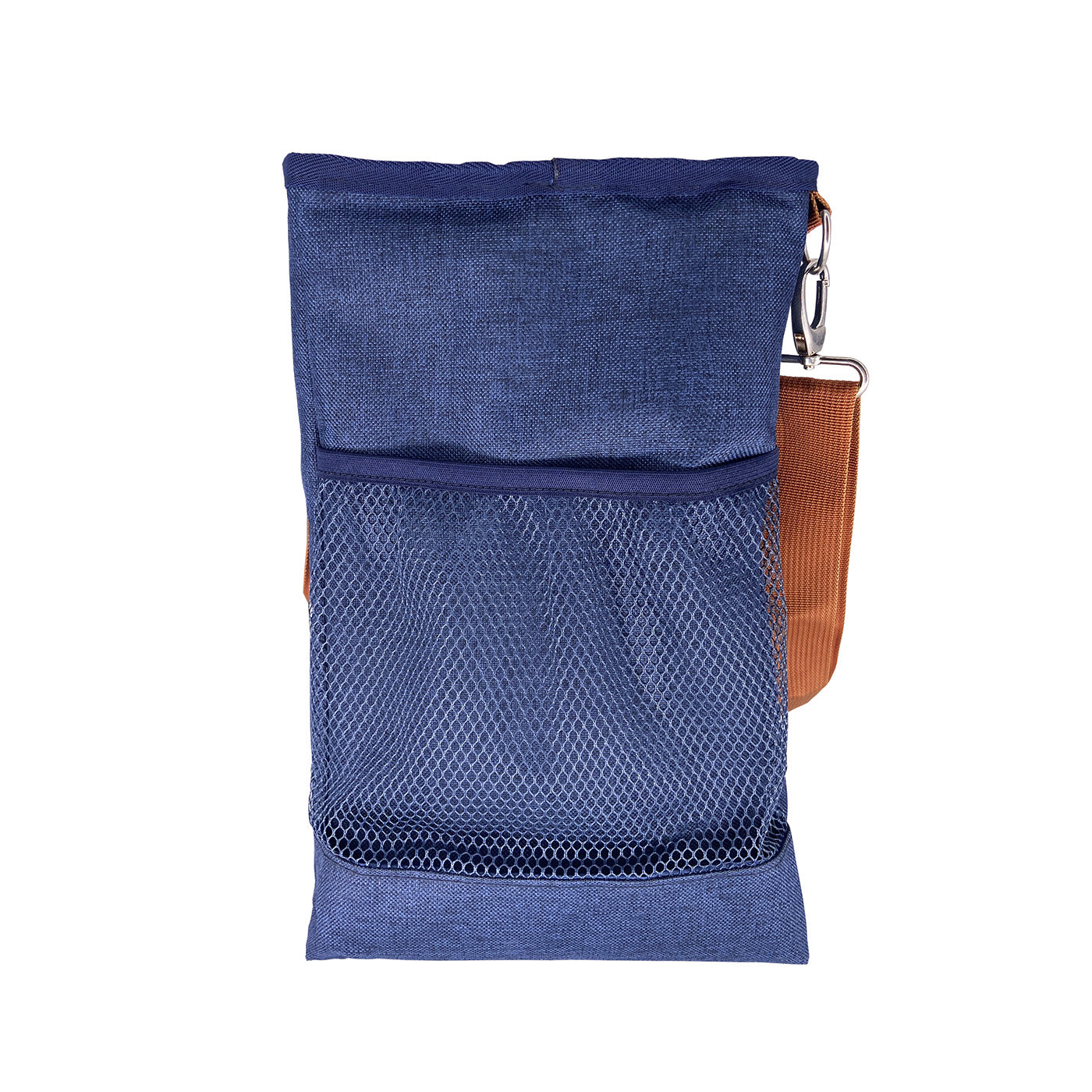 Nevera de picnic Escapade azul