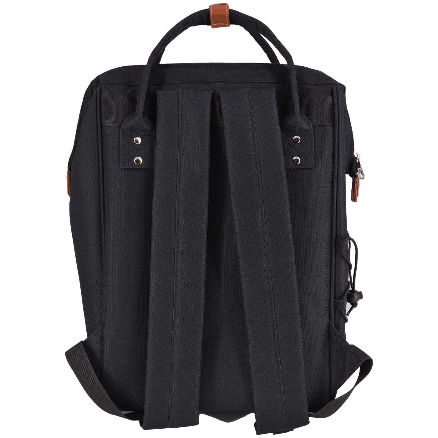 Mochila de picnic "Escapade" Negro - 2 personas