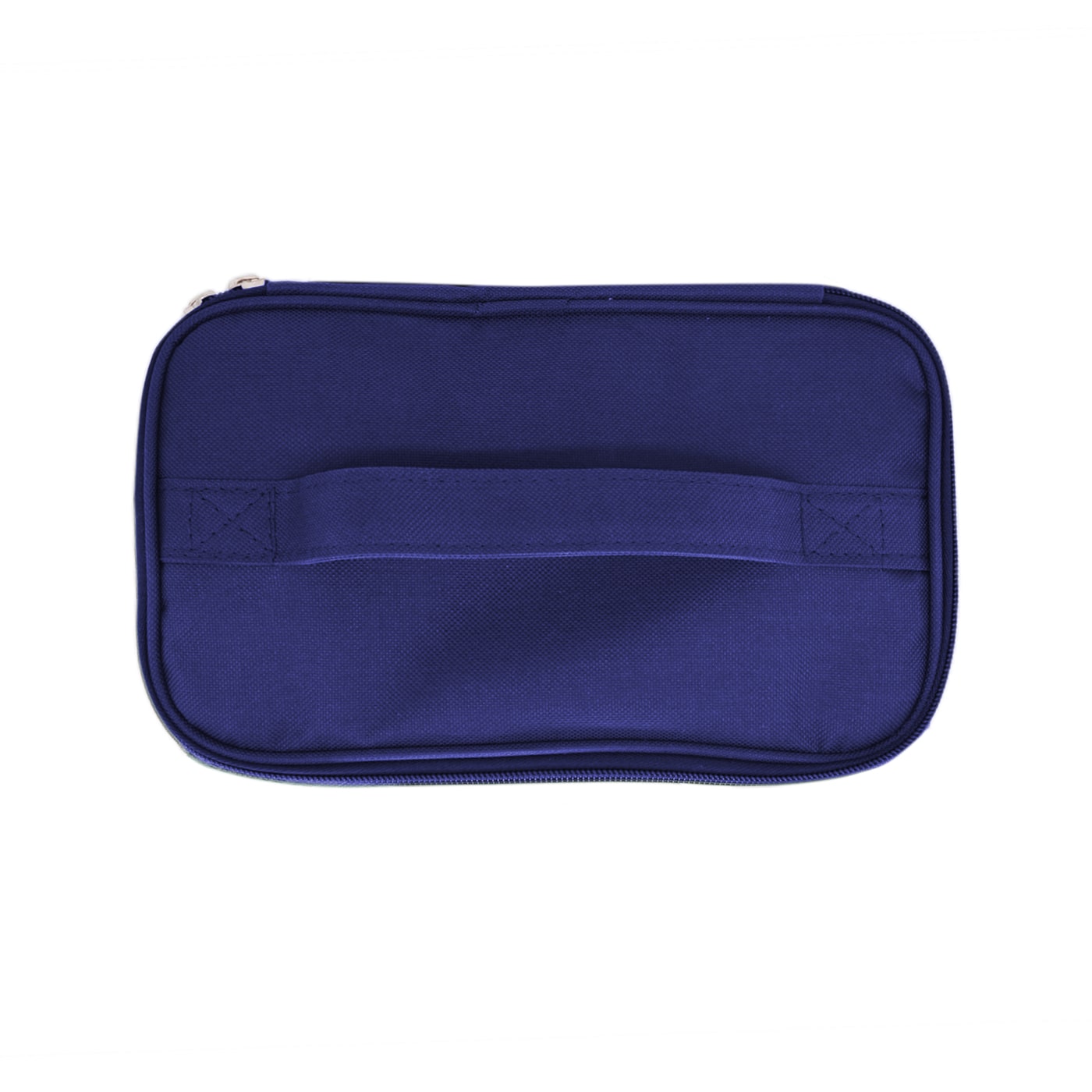 Refrigerador isotérmico Azul marino - 26 x 16 x 14 cm