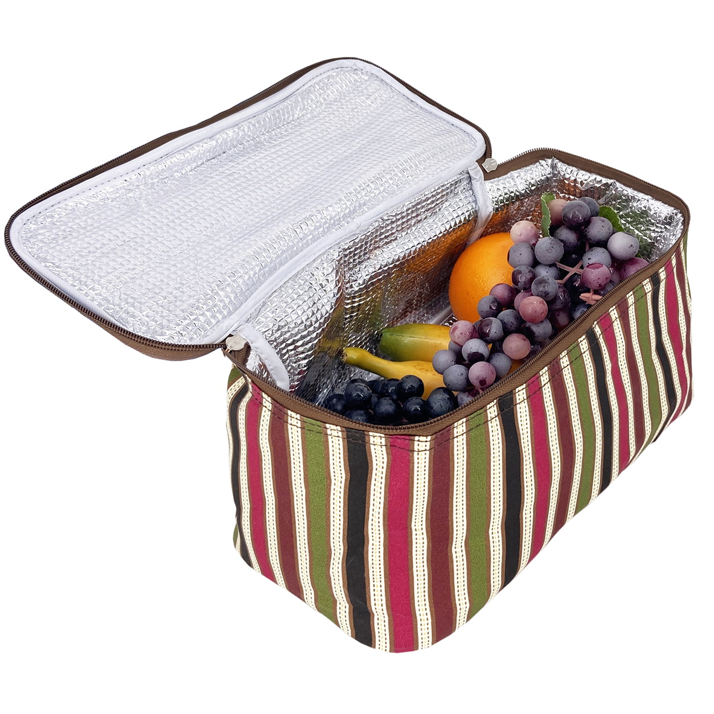 Refrigerador isotérmico - Montmartre - 32 x 16 x 15 cm