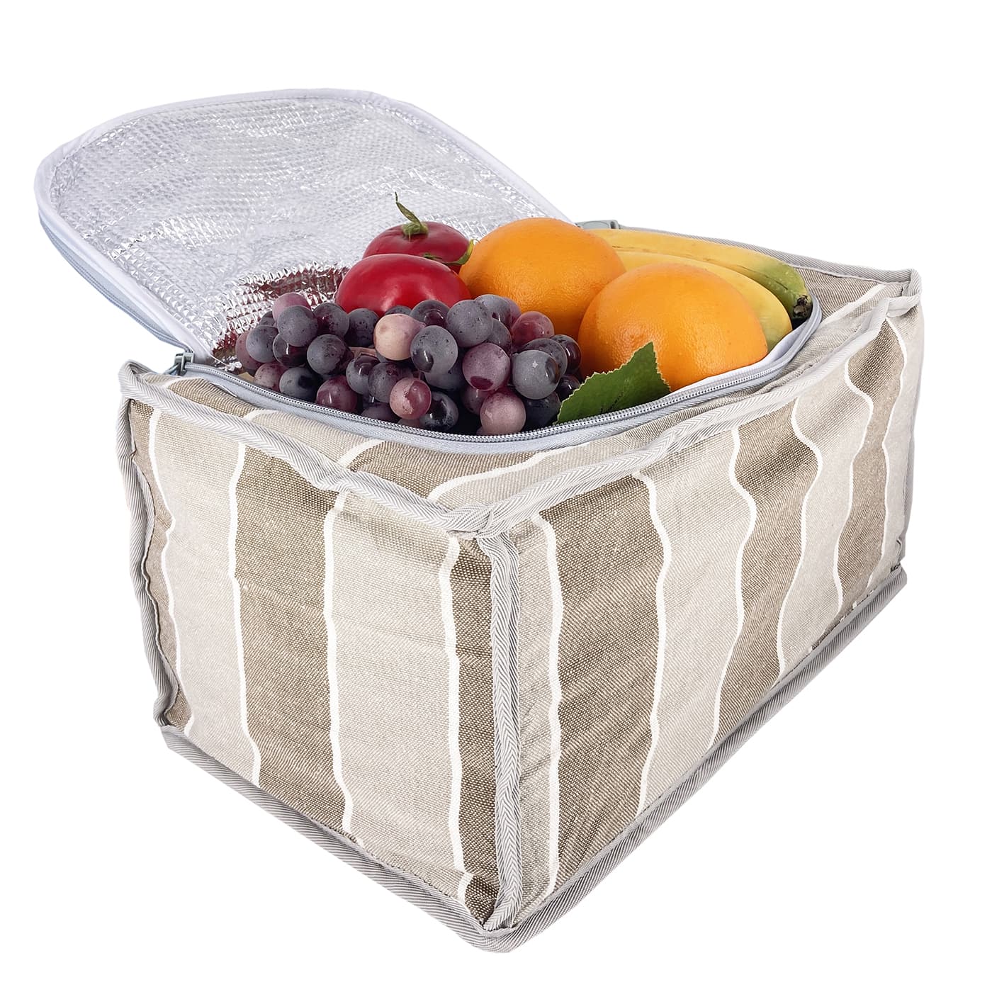 Refrigerador isotérmico - Chinon - 38 x 24 x 20 cm