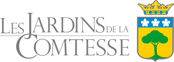 Les Jardins de la Comtesse es