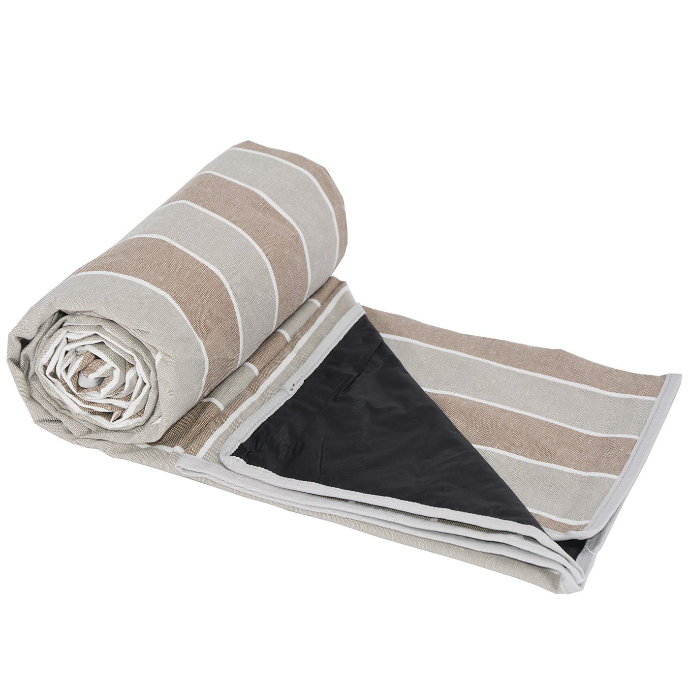 Manta picnic impermeable XL Polo-Club