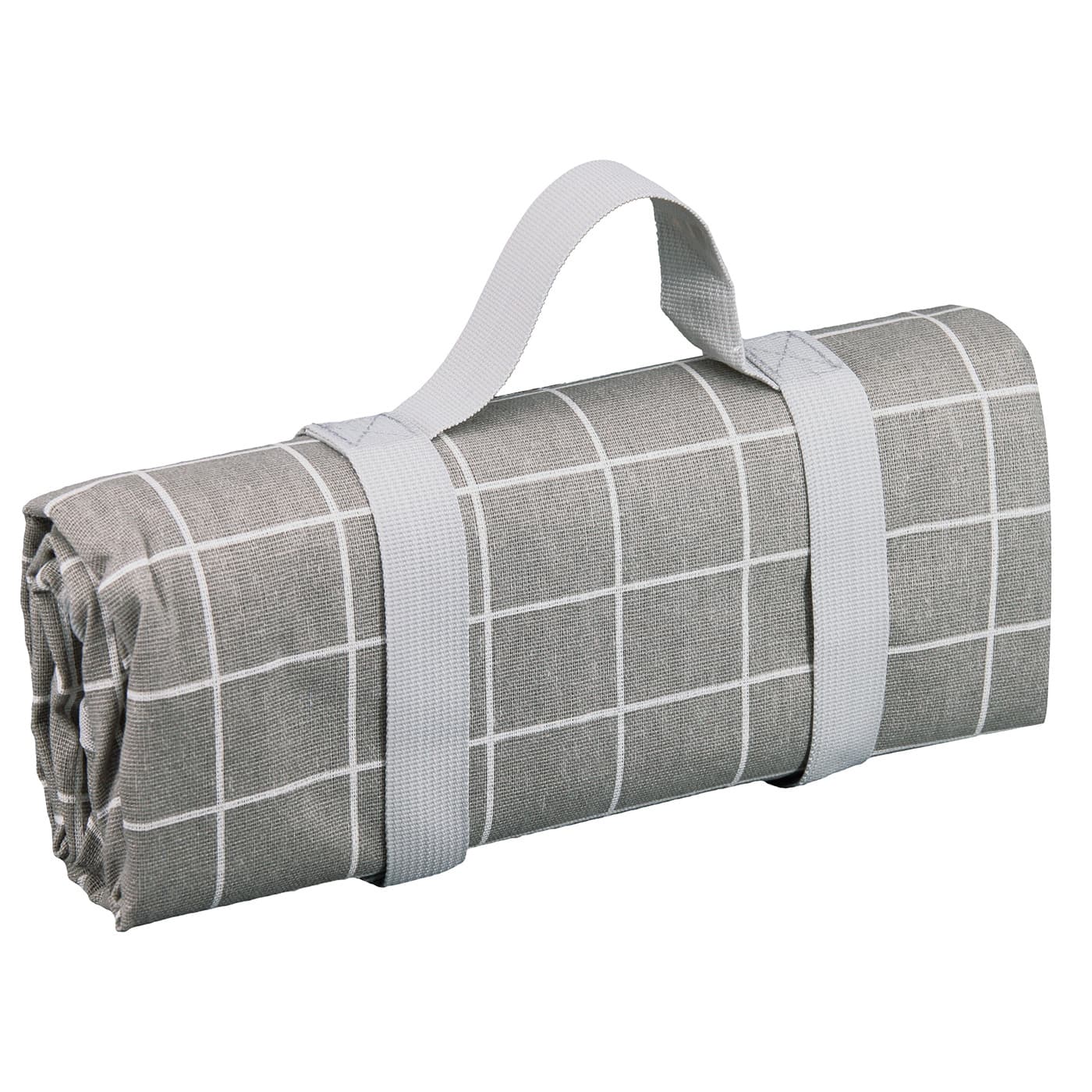 Manta picnic impermeable Concorde