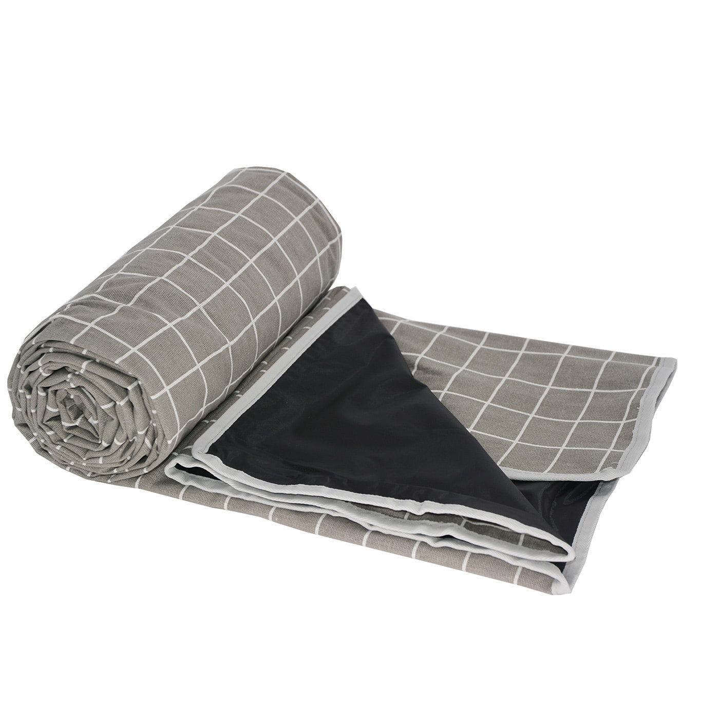 Manta picnic impermeable Concorde
