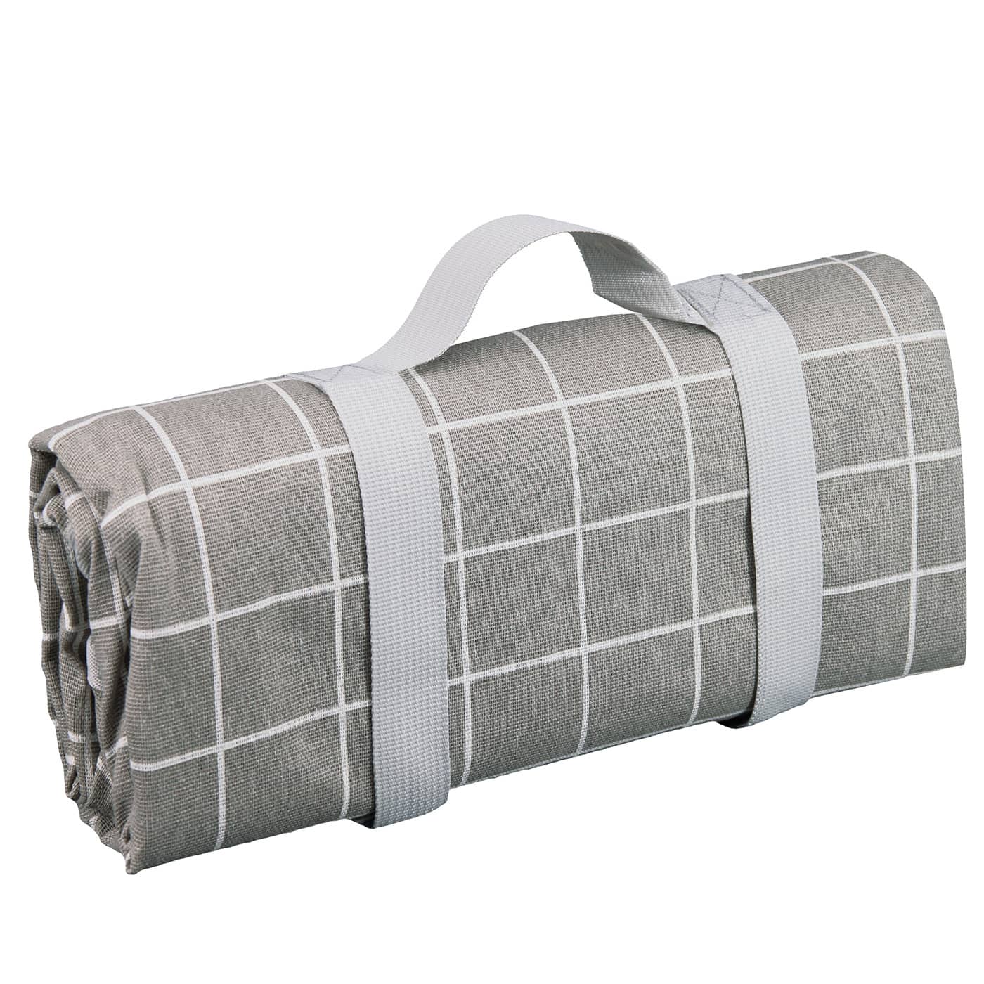 Manta picnic impermeable XL Concorde