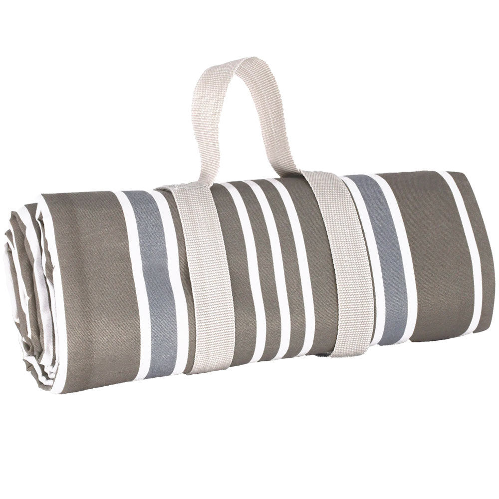Manta picnic impermeable Versailles