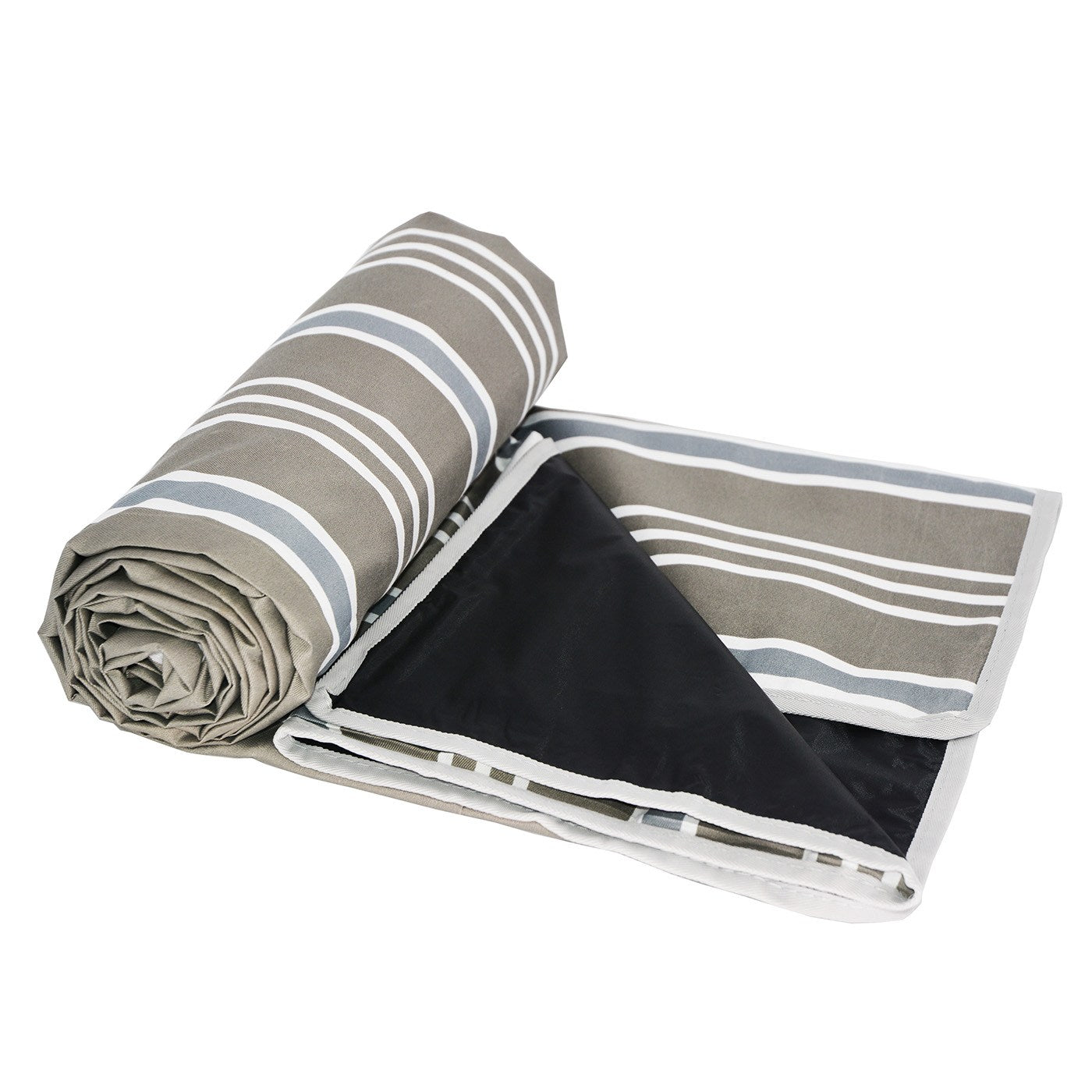Manta picnic impermeable Versailles