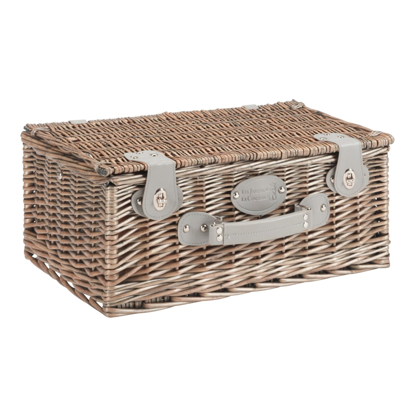 Cesta picnic Marly - 4 personas