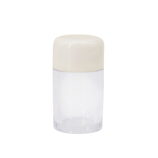 Salero beige