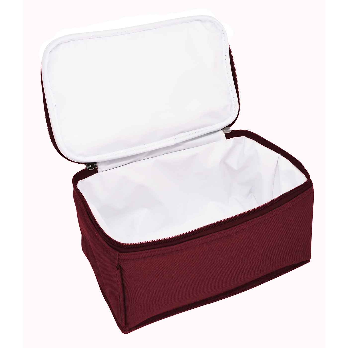 Refrigerador isotérmico Bordeaux Grande - 34 x 18 x 15 cm