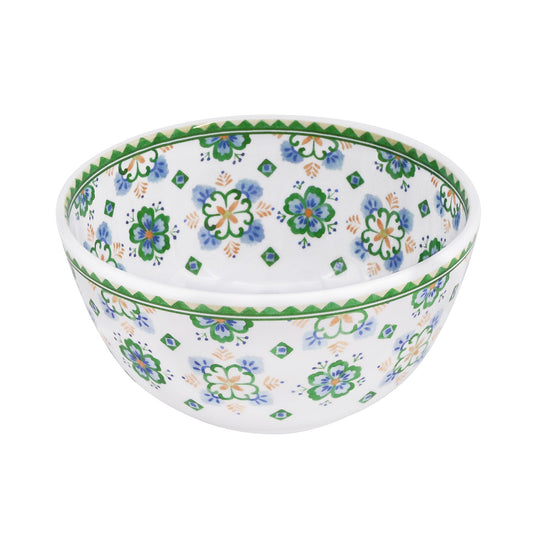 MEV-14BB-Cuenco pequeño en melamina-1400x1400min