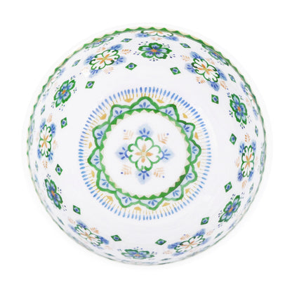 Cuenco pequeño en melamina Evora - Ø 15 cm
