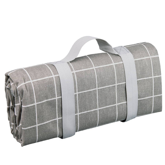 Manta picnic impermeable XL Concorde