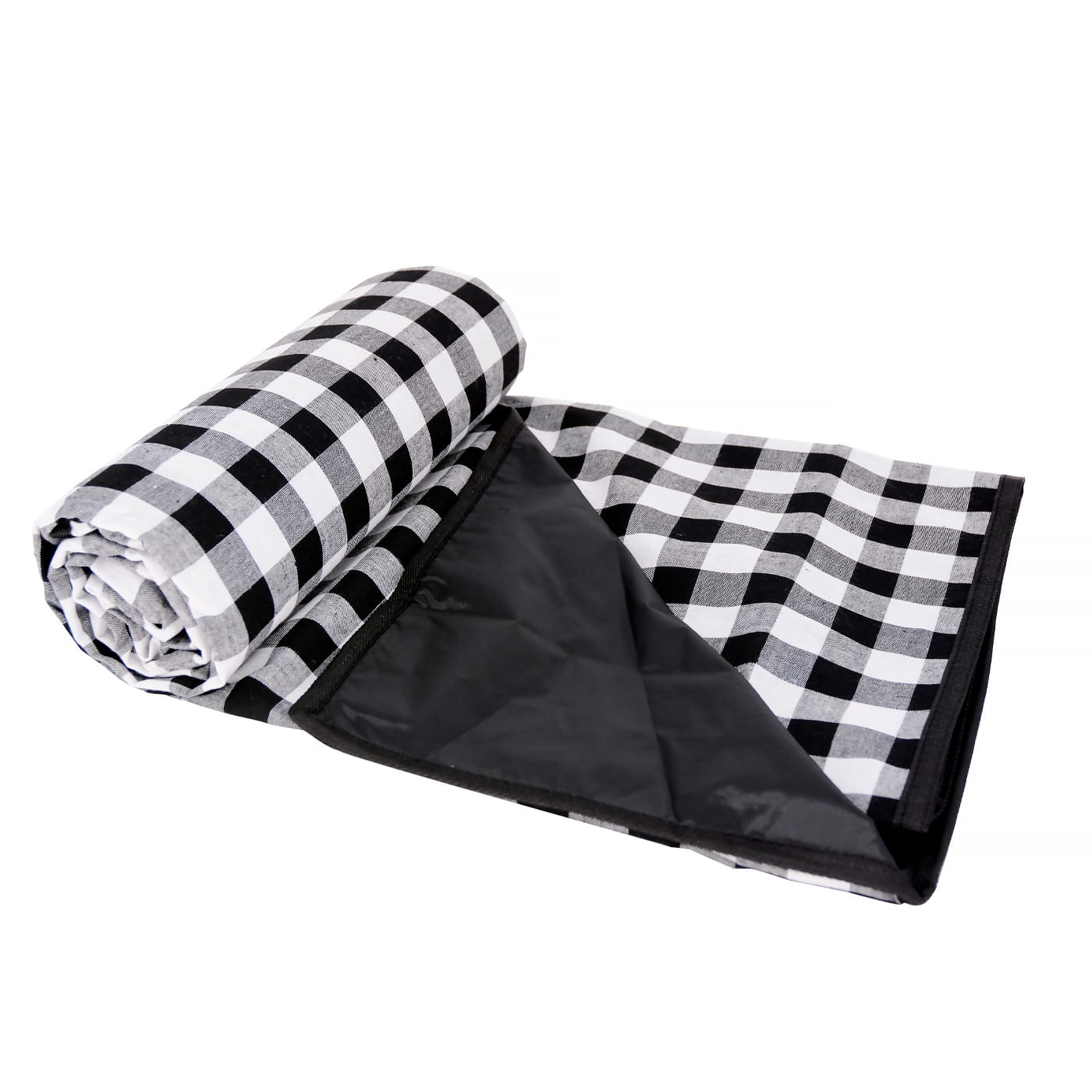 Mantel picnic impermeable XL Montaigne