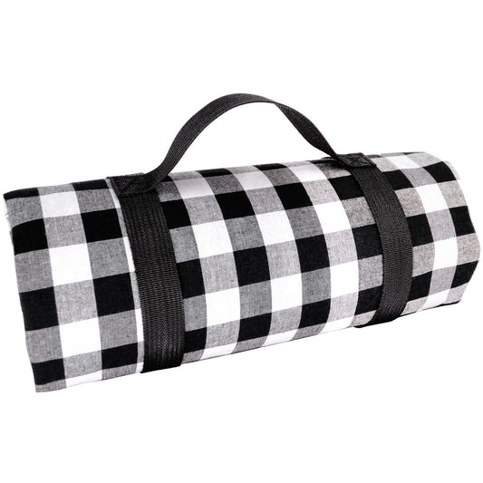 Mantel picnic impermeable XL Montaigne