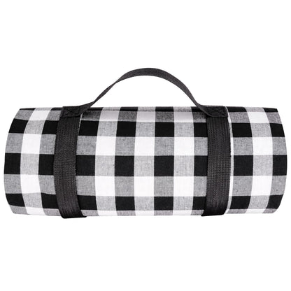 Mantel picnic impermeable XL Montaigne