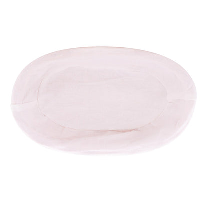 Cesta de pan de mimbre - Formato pequeño